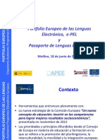 areopuertario portafolio.ppt