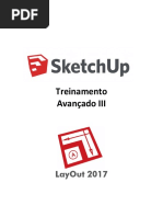 Treinamento_avançado