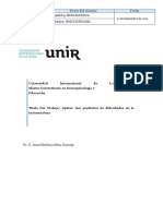 Aplicar test predictivo de dificultades en la lectoescritura.pdf