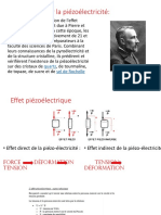 Généralités Sur La Piézoélectricité 