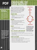 Ds TG Designprocess