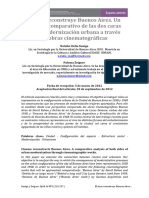 Dialnet-ElCineReconstruyeBuenosAires-5593368.pdf