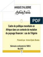 la conduite de la politique m en Algerie.pdf