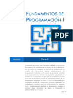 Fundamentos