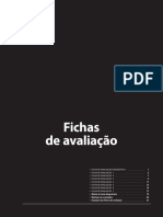 FichaAvaliacao PDF