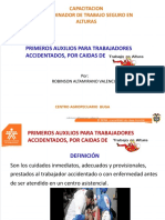 primeros auxilios.pptx