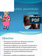 nutitia__pacientului_varstnic.ppt