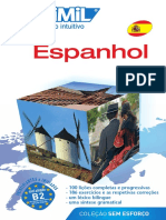 Assimil Espanhol O método intuitivo _extrait