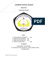 Lembar Kerja Siswa 1.1 1.2