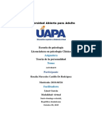 Tarea Vi-Teoria de La Personalidad-Rosalia 2018-04324