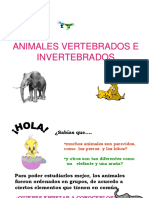 02_ANIMALES VERTEBRADOS E INVERTEBRADOS.pdf