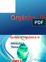 MECANISMO DE ELIMINACION-2019-clase 3-2