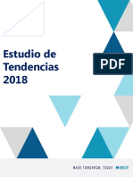 Estudio de Tendencias 2018.pdf