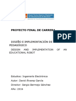 PFC Robot Pedagogico (1).pdf