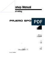 PHJE9810_PAJERO SPORT_99_ELECTRICAL_WIRING.pdf