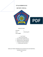 Format Review Jurnal