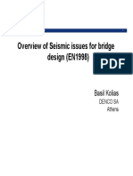 2010_EN1998_Bridges_BKolias.pdf