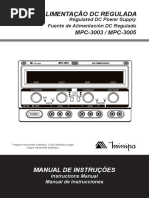 0077.mpc-3003-3005-1101-br