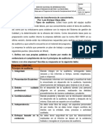 Evidencia Informe Ejecutivo.pdf