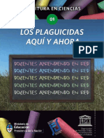 1-plaguicidas.pdf