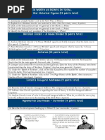 webercise civil war pdf