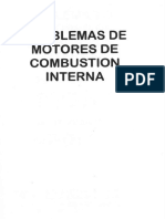 0 Problemas de MCI1(1).pdf