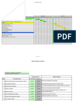 Formatos SMED.pdf
