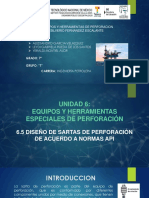 6.5 Herramientas PDF