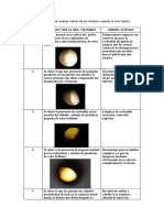 Laboratorio N6