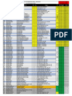 Jadwal Uts Ganjil 2019-2020 Big2.0