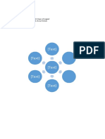 Name Class 1. Draw A Bubble Map About 6 Types of Magnet 2. Show Your Answerin Front of Your Friends