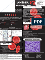 Anemia Def Besi - DIKA PDF