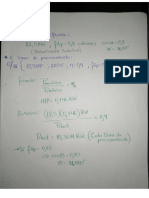 Solución de Un Problema de Circuitos 2