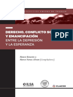 Derecho_conflicto_social_y_emancipacion.pdf