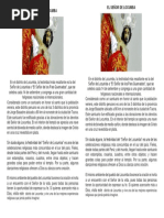 El Señor de Locumba