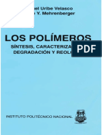 342118508-Los-Polimeros-Sintesis-Caracterizacion-Degradacion-y-Reologia-Uribe-M-y-P-Mehrenberger-IPN-Mexico-1996.pdf