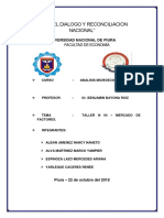 TALLER-4-MICRO.docx