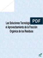 Aprovechamiento de la Fracción Orgánica.pdf