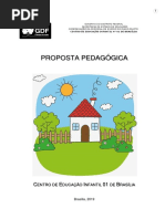 Pp Cei 01 de Brasilia Plano Piloto-1