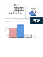 Plan de Minimización de Desechos Enero-Septiembre 2015