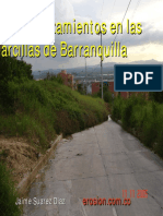 1394-deslizamientos_en_las_arcillas_de_barranquilla.pdf