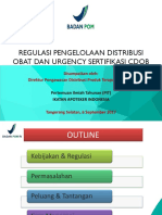 REGULASI_PENGELOLAAN_DISTRIBUSI_OBAT_DAN.pdf