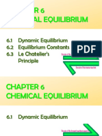 LECTURE 6.1 -6.2 EQUILIBRIUM.pptx