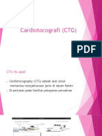 Cardiotocografi (CTG).pptx