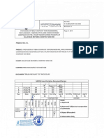 Pressure Test Procedure Rev.c