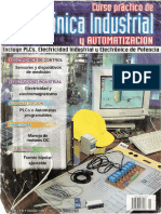 Proyectos-de-electronica-industrial.pdf