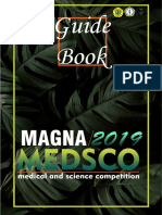 Magna Medsco