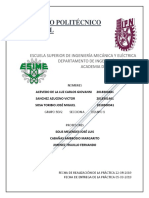 Practica Uno Analisis