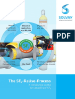 SF6-ReUse-Process.pdf