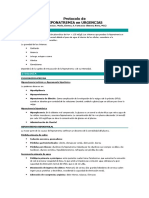 HIPONATREMIA.pdf
